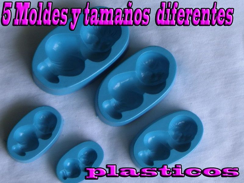 Kit inyector bebes colita parada bebe acostado recordatorios   b